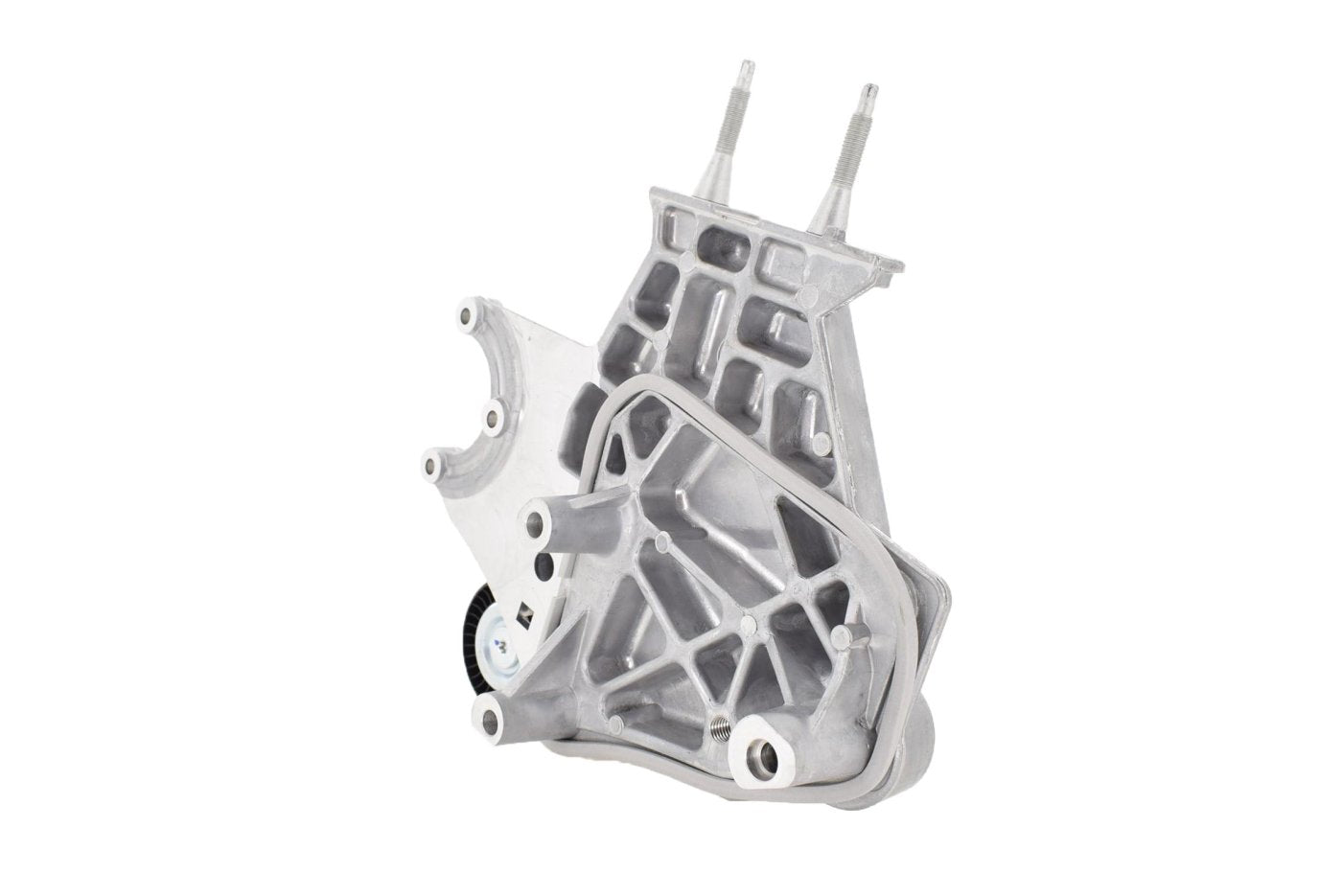 Tensor De Banda Dodge Neon 2000-2005