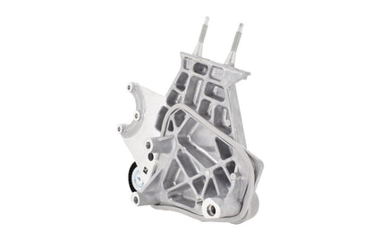 Tensor De Banda Dodge Neon 2000-2005