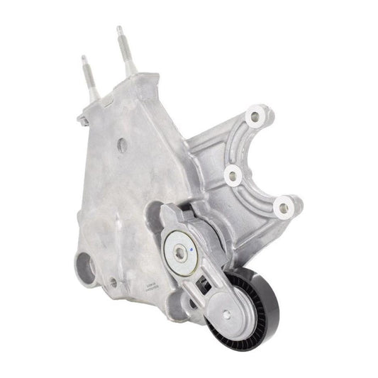 Tensor De Banda Dodge Neon 2000-2005