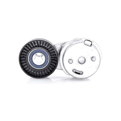 Tensor De Banda Chrysler Sebring 2003-2006