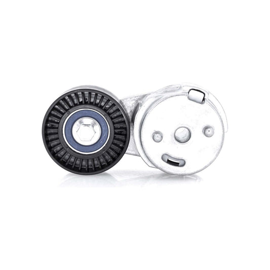 Tensor De Banda Chrysler Sebring 2003-2006