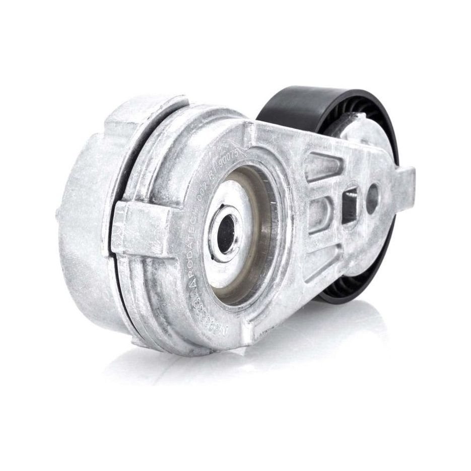 Tensor De Banda Chrysler Sebring 2003-2006