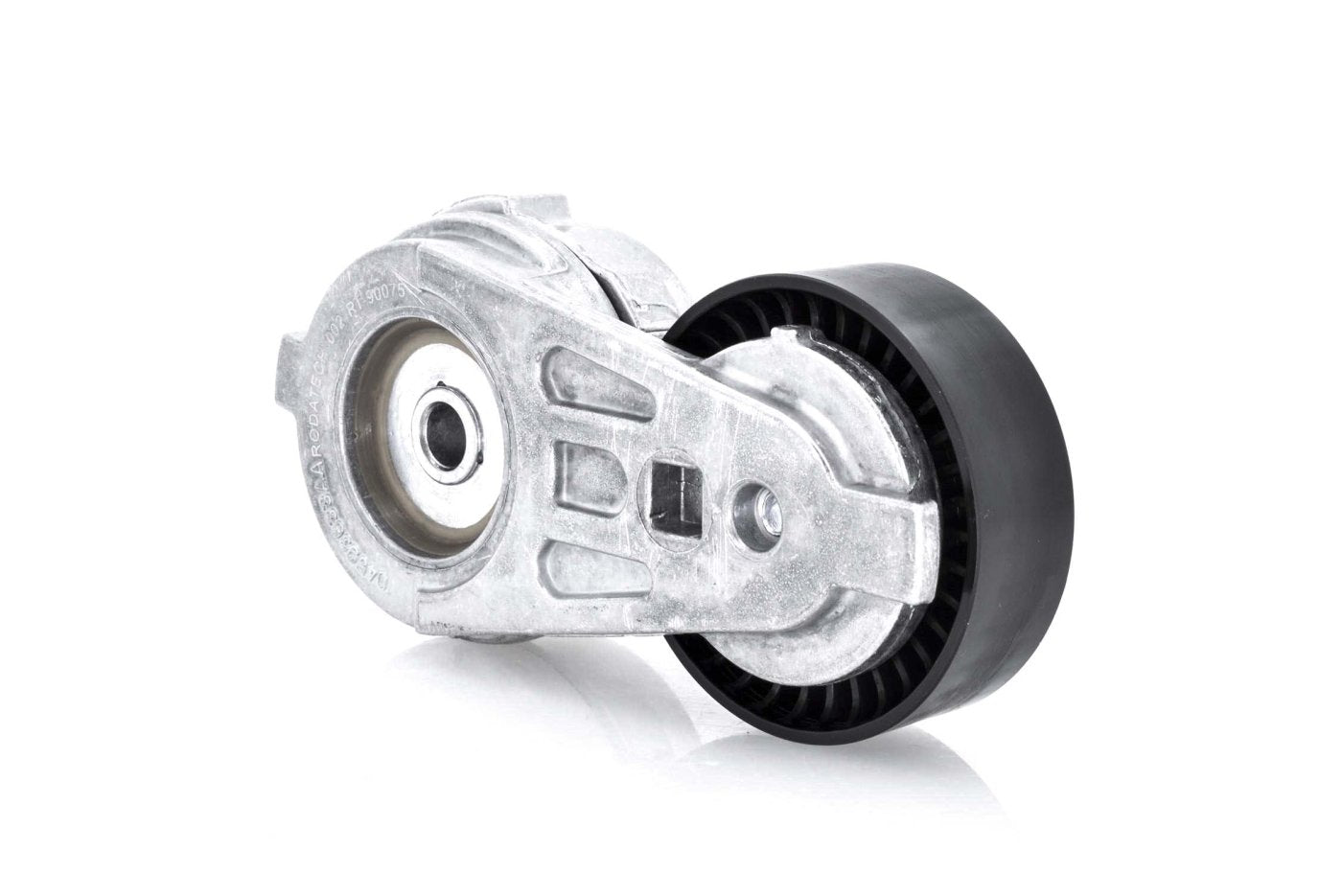 Tensor De Banda Chrysler Sebring 2003-2006