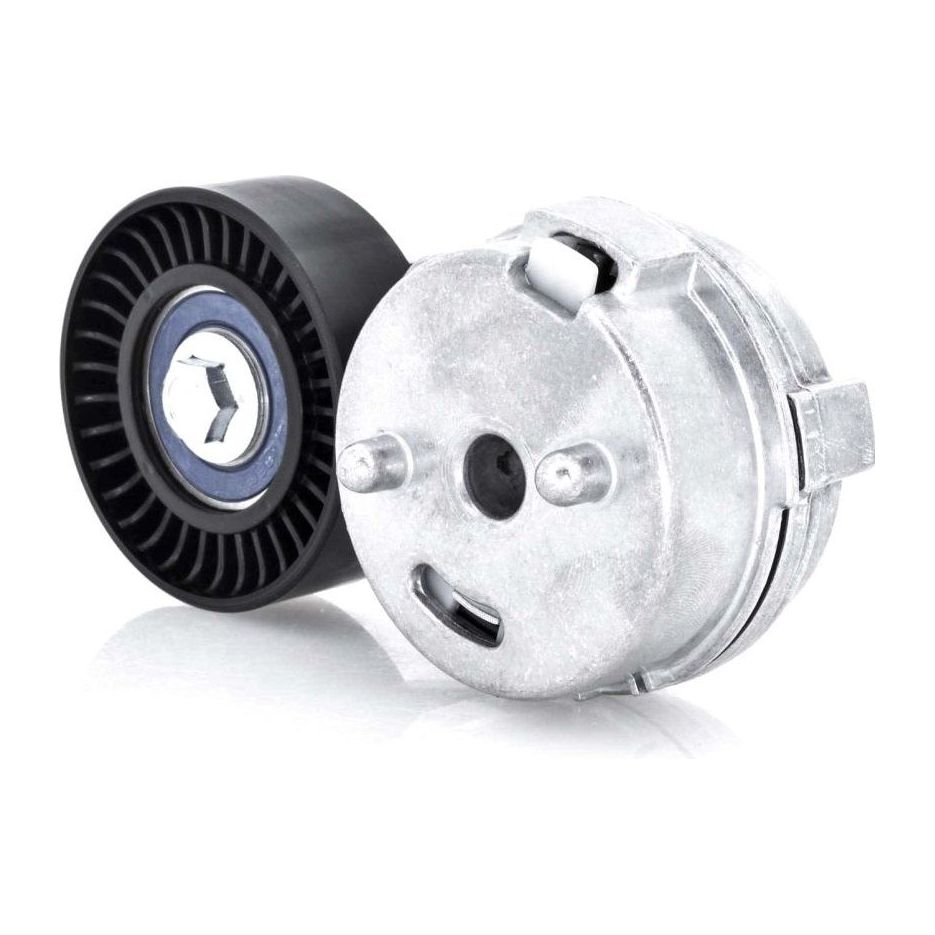 Tensor De Banda Chrysler Sebring 2003-2006