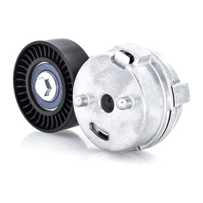 Tensor De Banda Chrysler Sebring 2003-2006