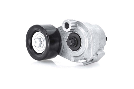 Tensor De Banda Chevrolet Aveo 2009-2011