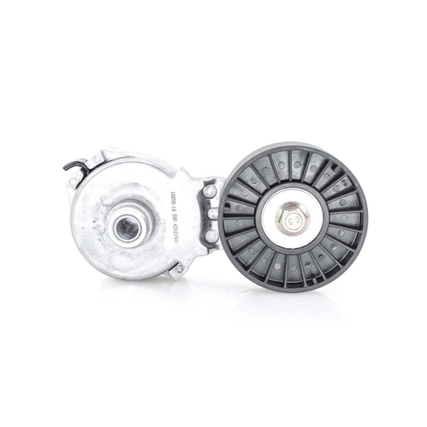 Tensor De Banda Chevrolet Astro 1987-1989