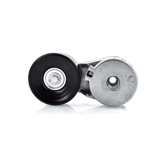 Tensor De Banda Buick Century 1994-2005