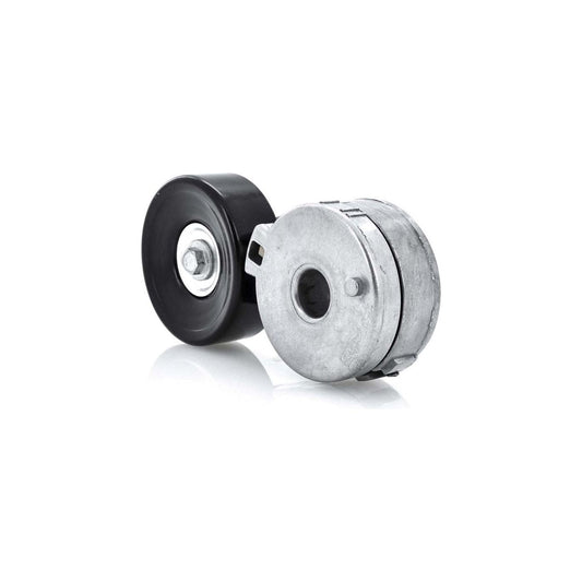 Tensor De Banda Buick Century 1994-2005