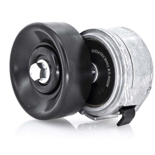 Tensor De Banda Chrysler Lebaron 1991-1995