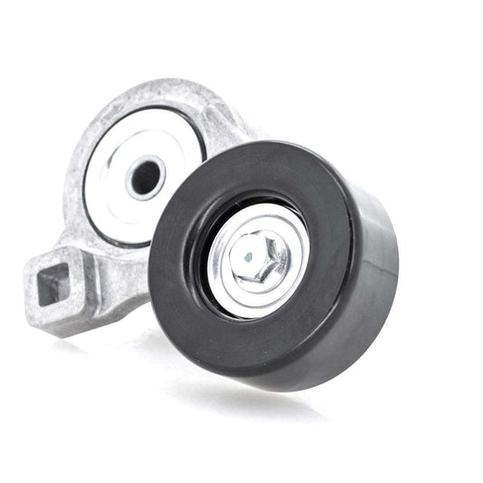 Tensor De Banda Cadillac Allante 1987-1988