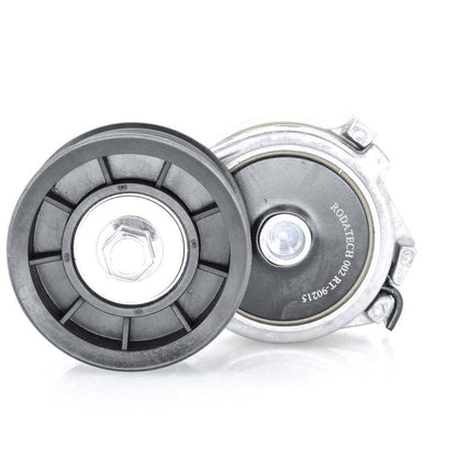 Tensor De Banda Dodge B3500 1995-1998