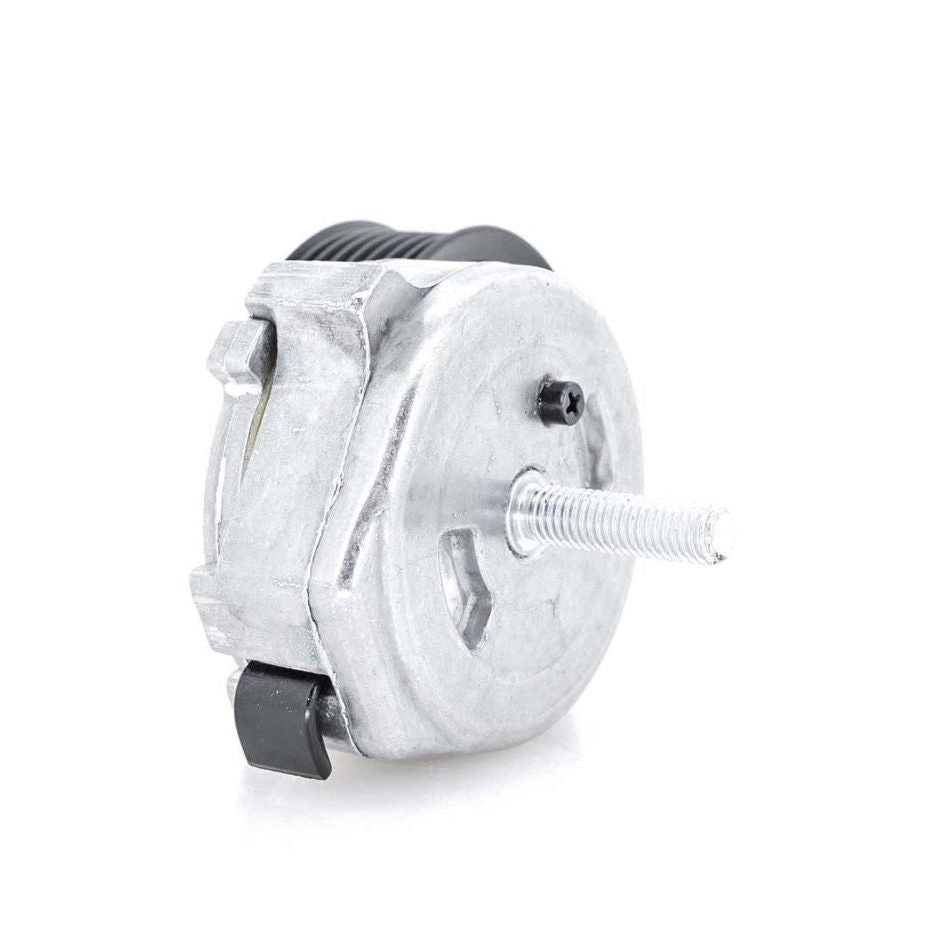 Tensor De Banda Dodge B3500 1995-1998