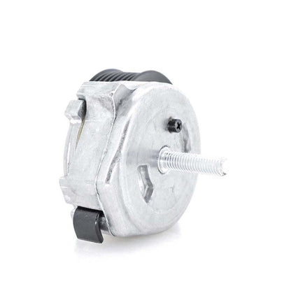 Tensor De Banda Dodge B3500 1995-1998