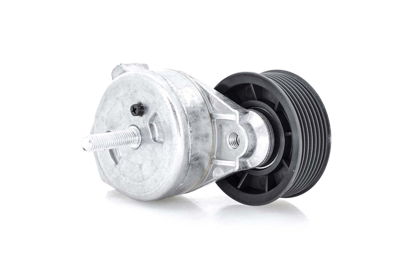 Tensor De Banda Dodge B3500 1995-1998