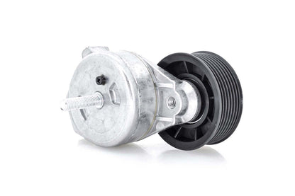 Tensor De Banda Dodge B3500 1995-1998