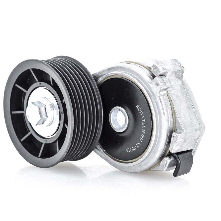 Tensor De Banda Dodge B3500 1995-1998