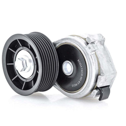 Tensor De Banda Dodge B3500 1995-1998