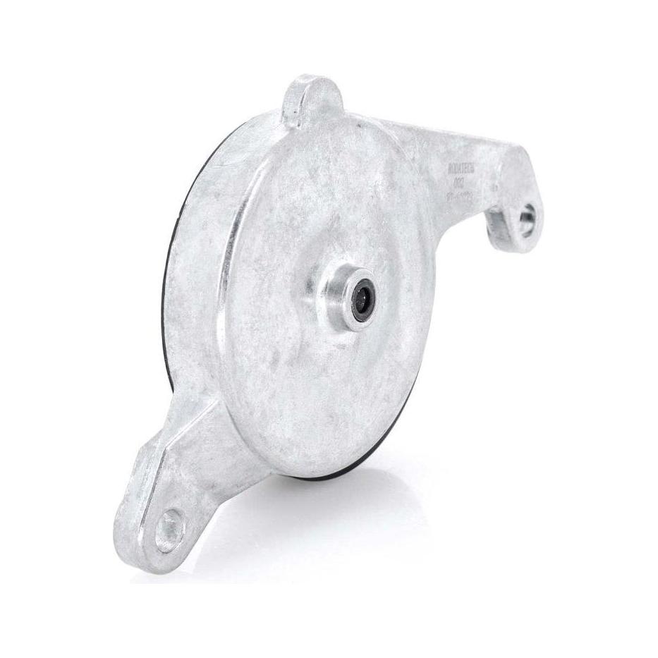 Tensor De Banda Chevrolet Beretta 1992-1997