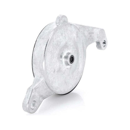 Tensor De Banda Chevrolet Beretta 1992-1997