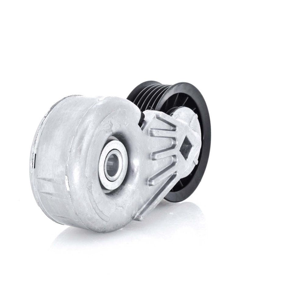 Tensor De Banda Ford Ranger 1995-1997