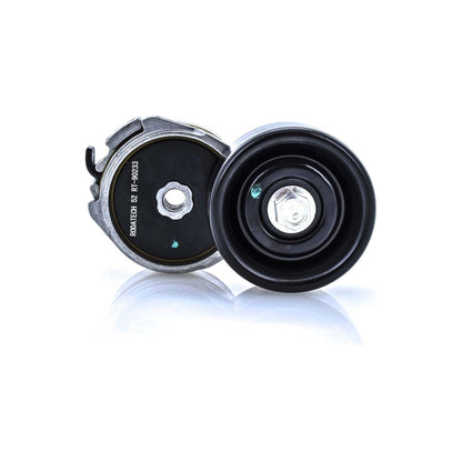 Tensor De Banda Ford Aerostar 1995-1997