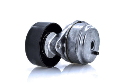 Tensor De Banda Ford Aerostar 1995-1997