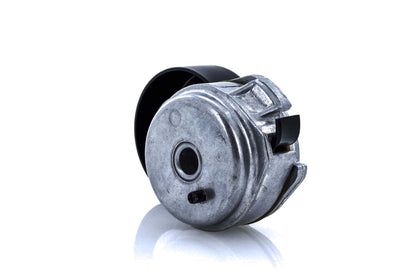 Tensor De Banda Ford Aerostar 1995-1997