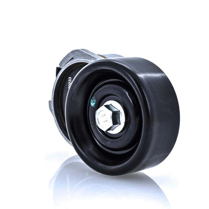 Tensor De Banda Ford Aerostar 1995-1997