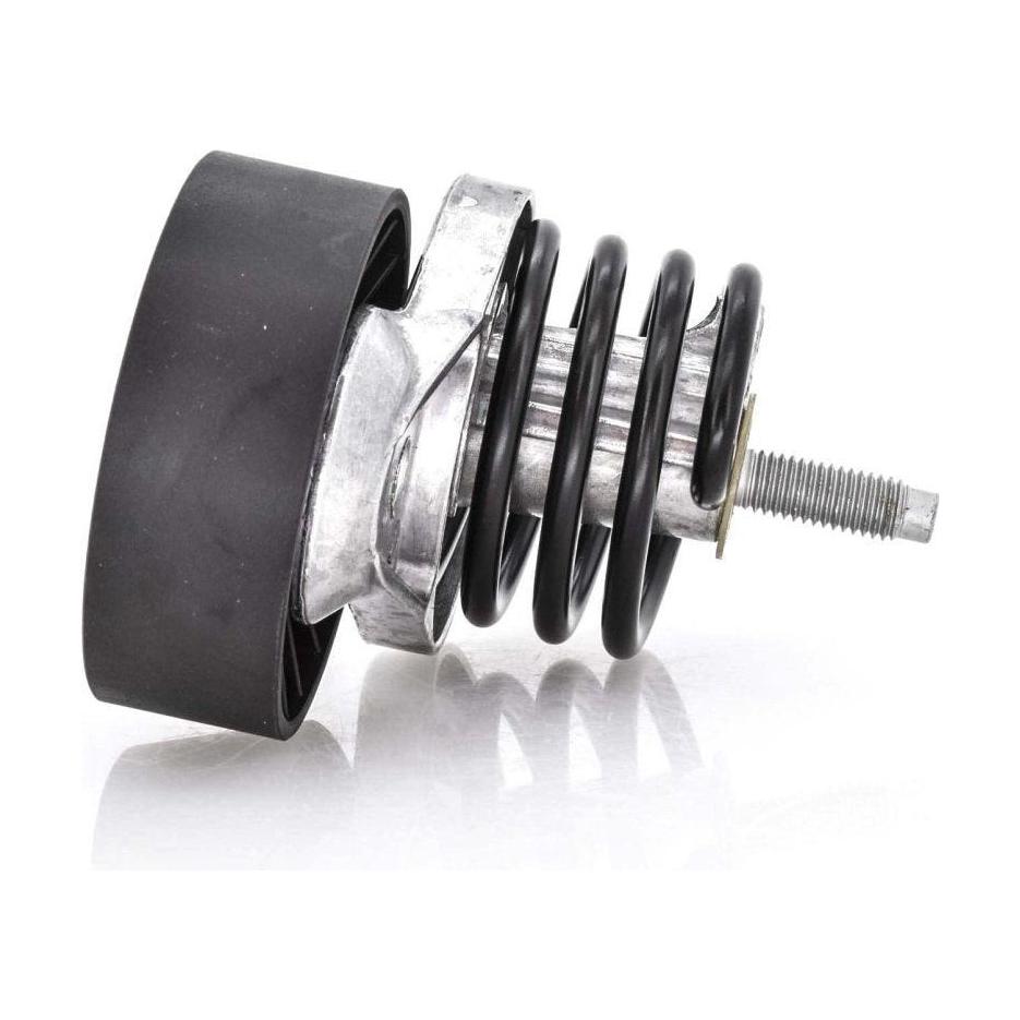 Tensor De Banda Ford E-150 Econoline Club Wagon 1993-1996