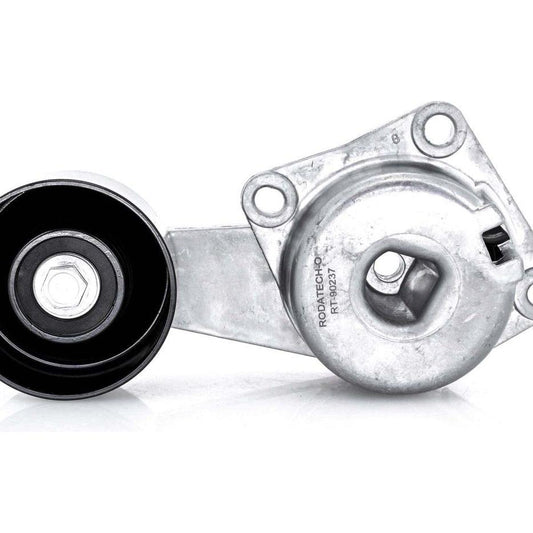 Tensor De Banda Ford E-150 1997-2001