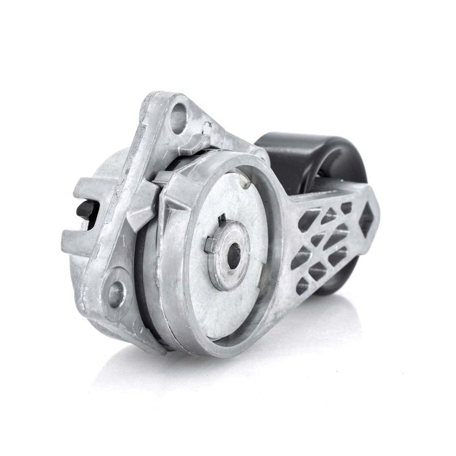 Tensor De Banda Ford E-150 1997-2001