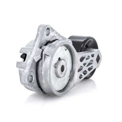 Tensor De Banda Ford E-150 1997-2001