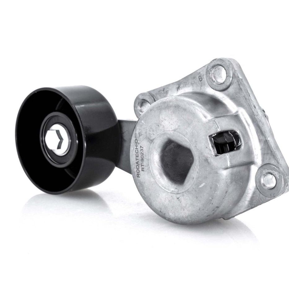 Tensor De Banda Ford E-150 1997-2001