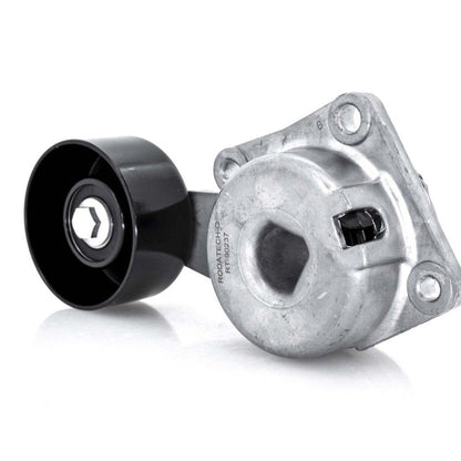 Tensor De Banda Ford E-150 1997-2001