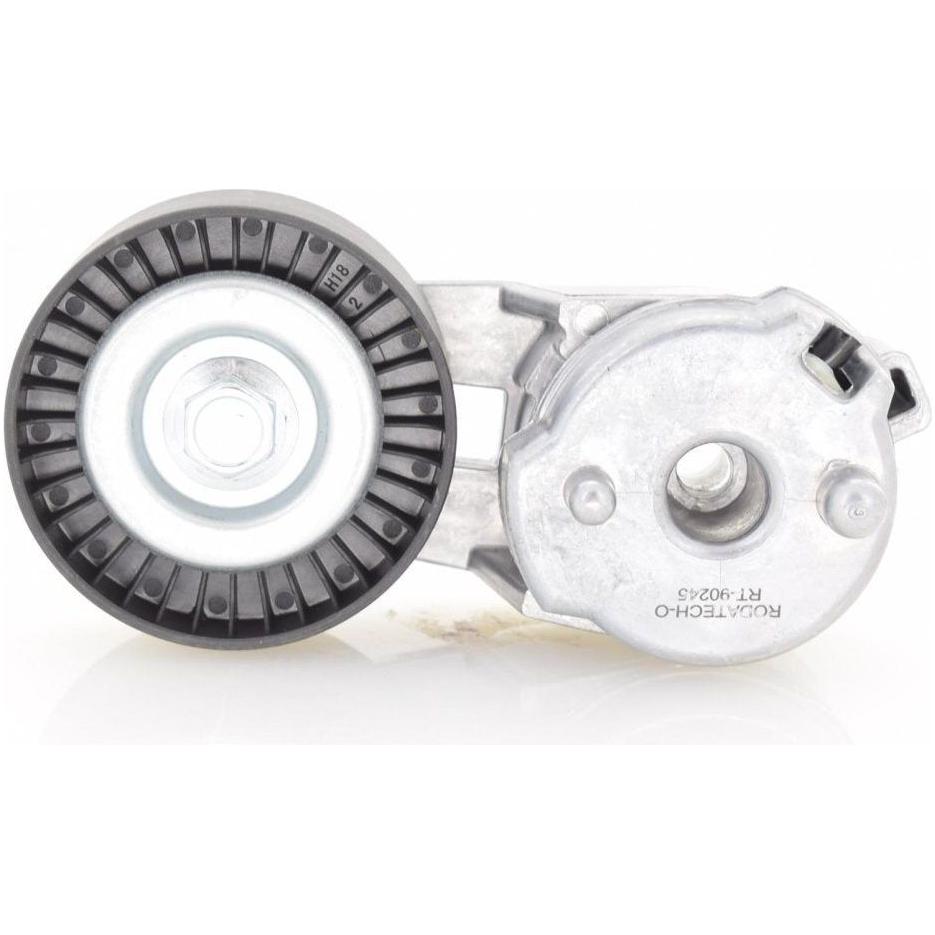 Tensor De Banda Jeep Cherokee 1999-2004