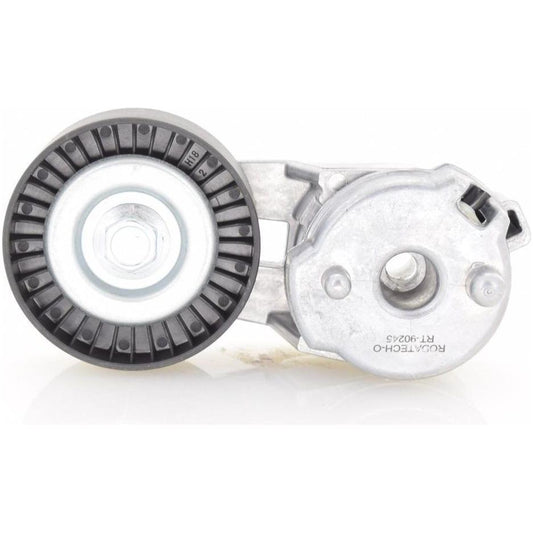 Tensor De Banda Jeep Cherokee 1999-2004