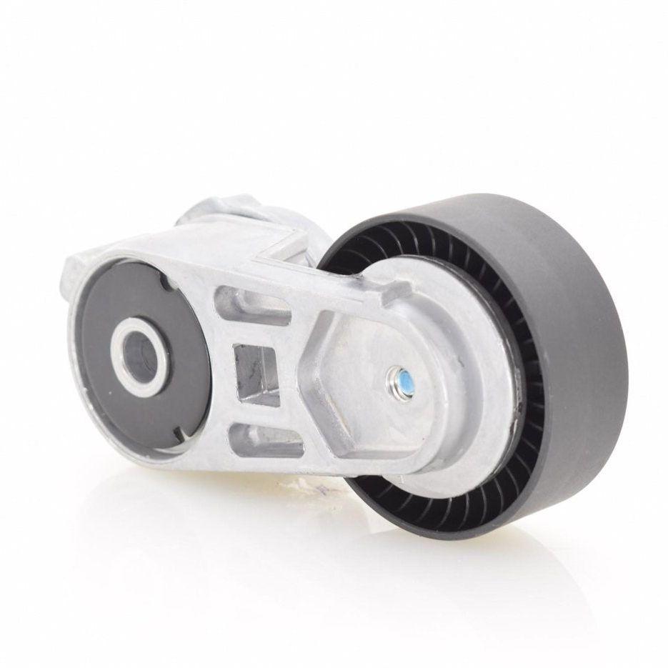 Tensor De Banda Jeep Cherokee 1999-2004