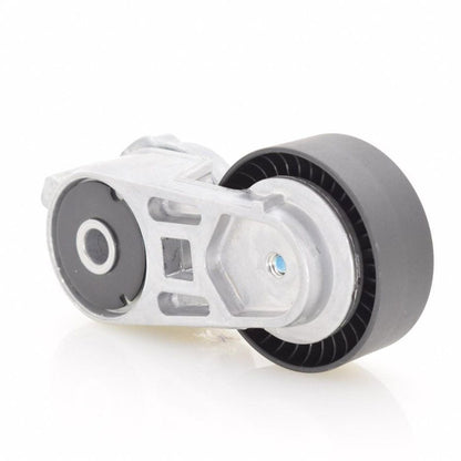 Tensor De Banda Jeep Cherokee 1999-2004