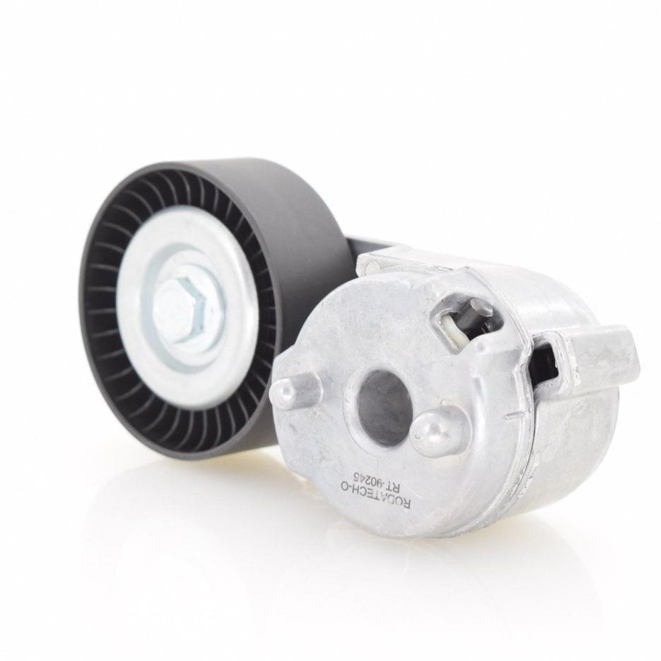 Tensor De Banda Jeep Cherokee 1999-2004