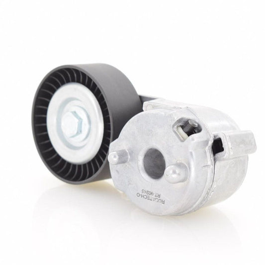 Tensor De Banda Jeep Cherokee 1999-2004