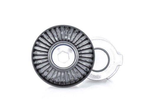 Tensor De Banda Chrysler Grand Voyager 1990-2000