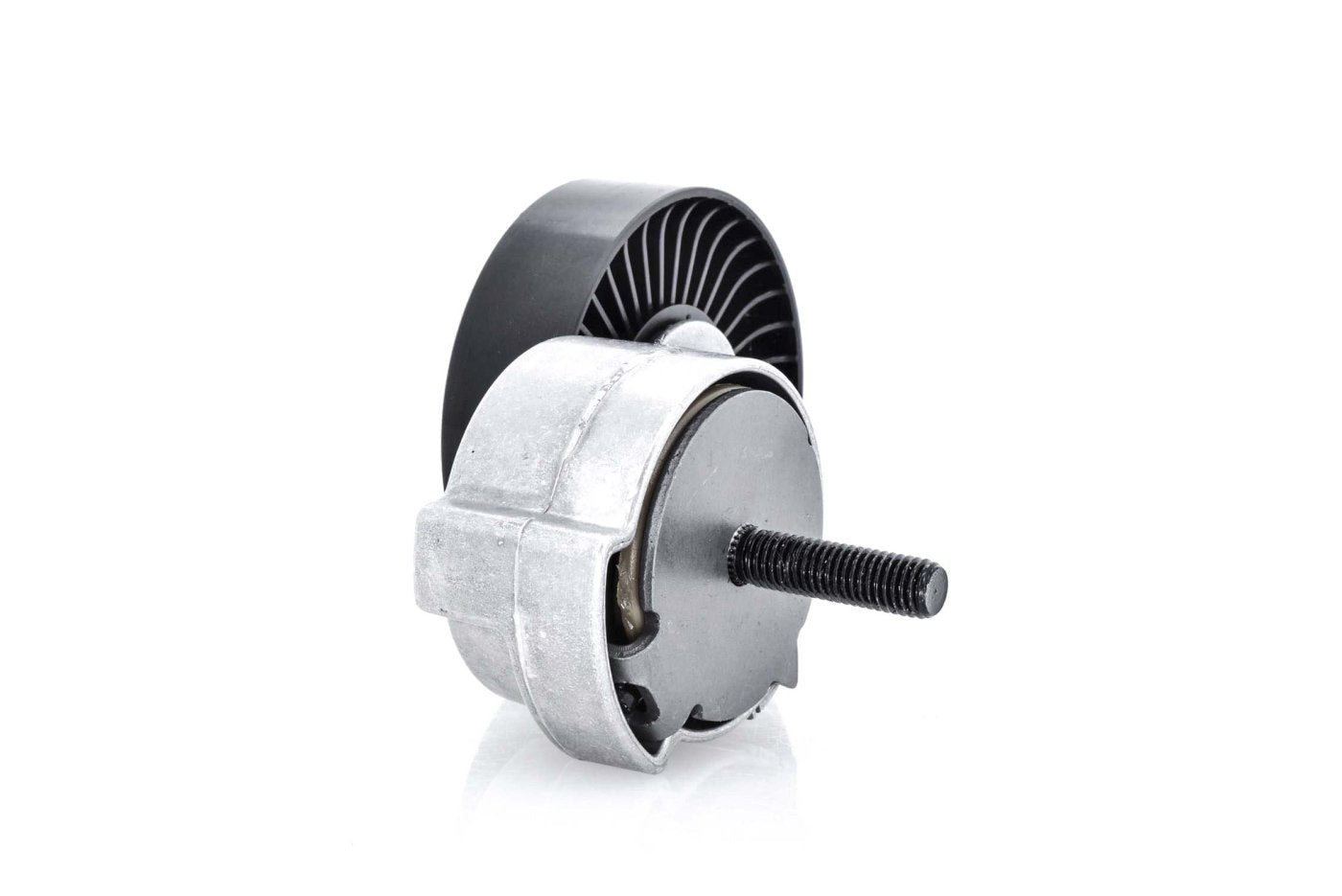 Tensor De Banda Chrysler Grand Voyager 1990-2000