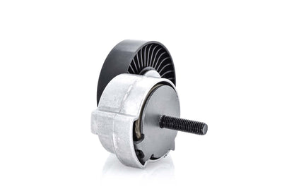 Tensor De Banda Chrysler Grand Voyager 1990-2000