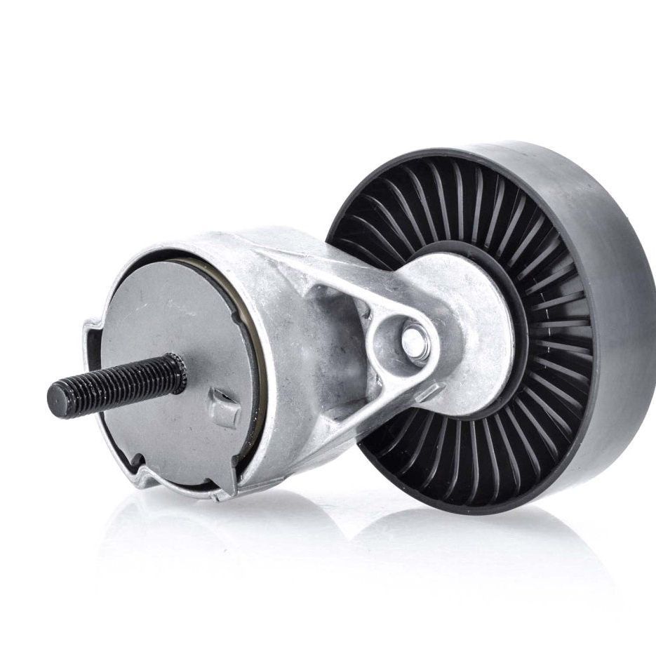 Tensor De Banda Chrysler Grand Voyager 1990-2000