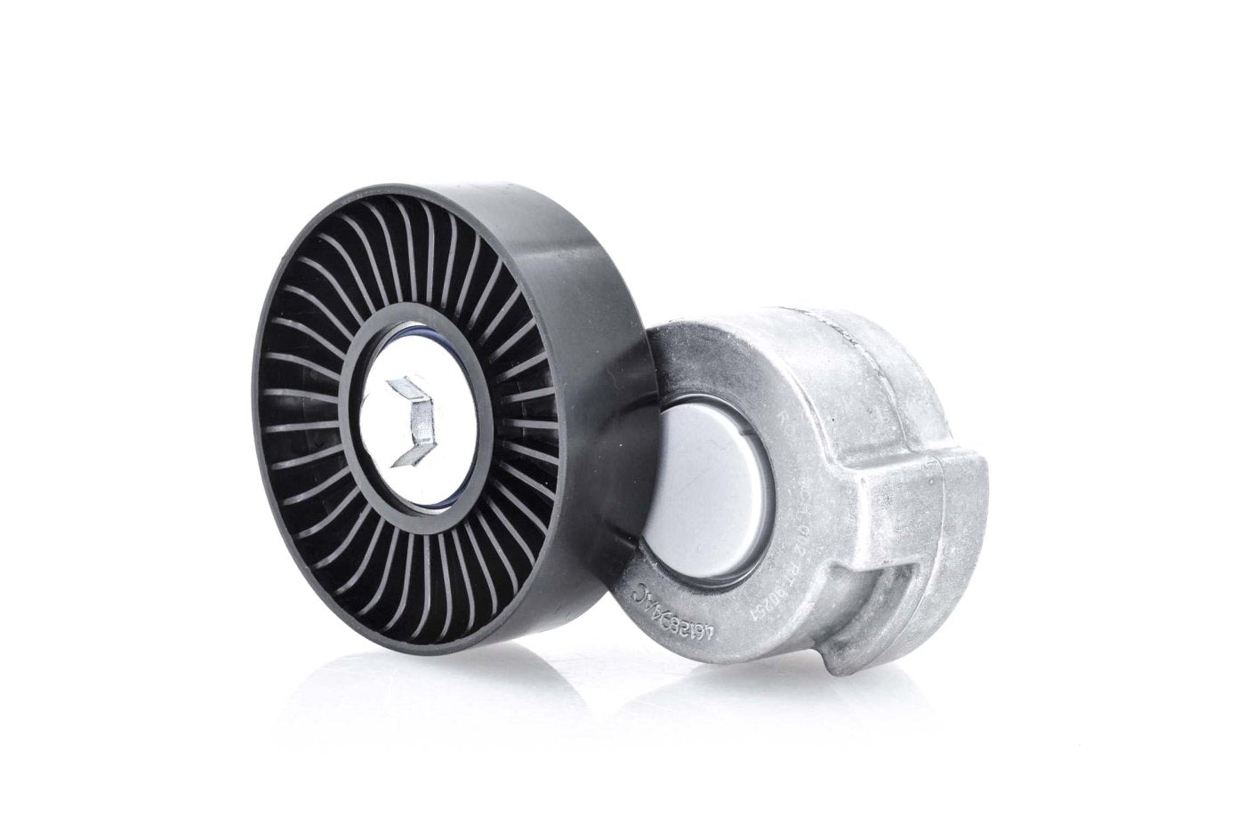 Tensor De Banda Chrysler Grand Voyager 1990-2000