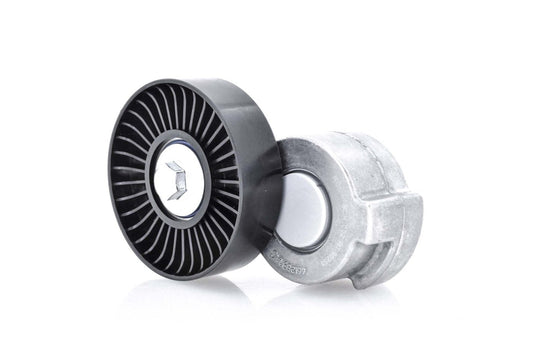 Tensor De Banda Chrysler Grand Voyager 1990-2000