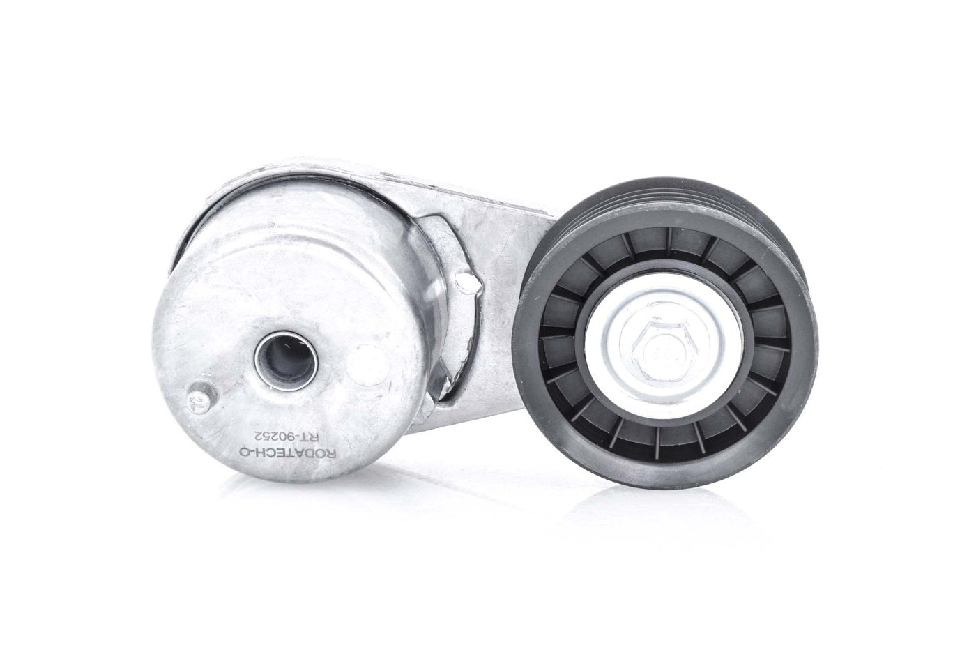 Tensor De Banda Land Rover Lr3 2005-2007