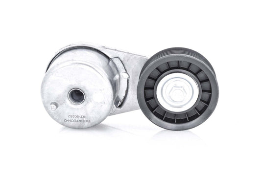 Tensor De Banda Land Rover Lr3 2005-2007