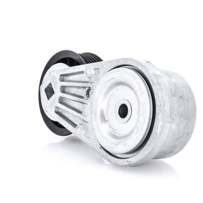 Tensor De Banda Land Rover Lr3 2005-2007